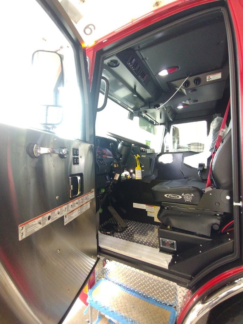 MacQueen A 290 jpg