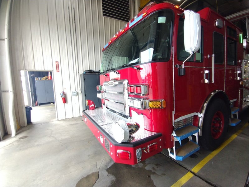 MacQueen A 291 jpg