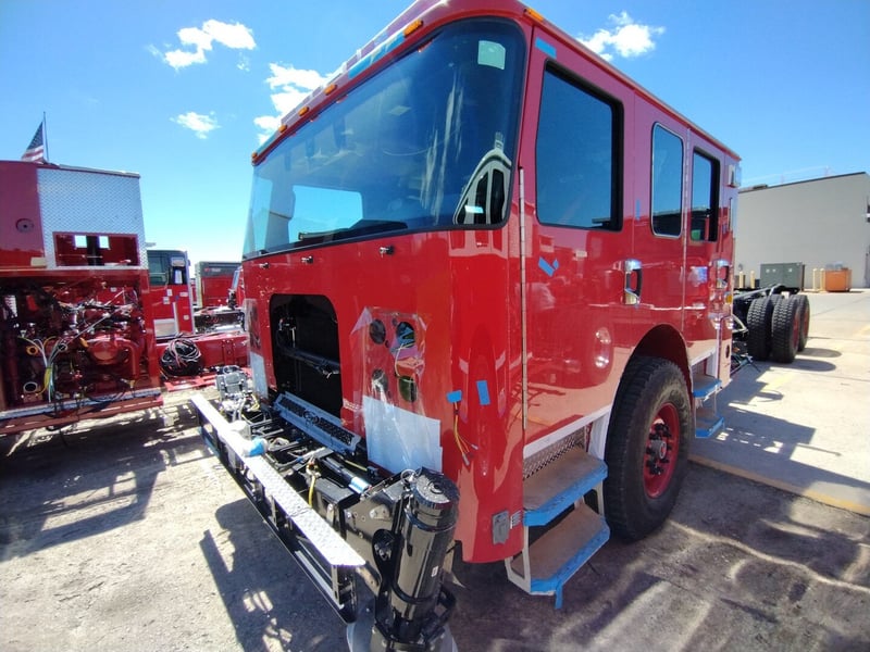 MacQueen A 292 JPG
