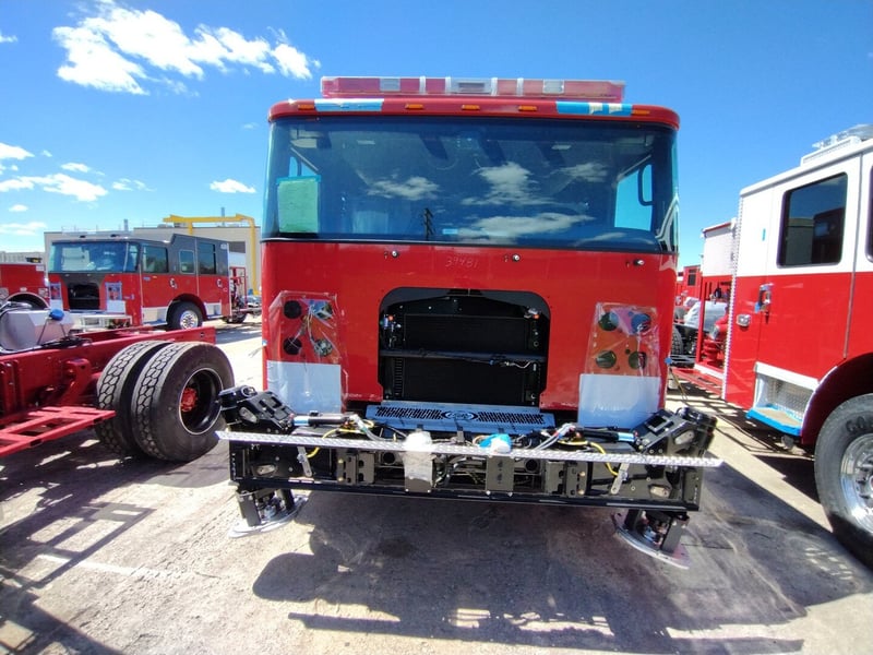 MacQueen A 293 JPG