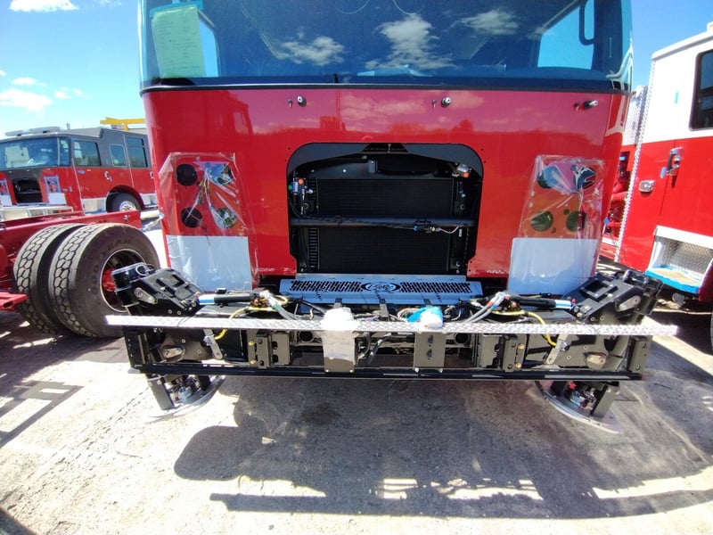 MacQueen A 295 JPG