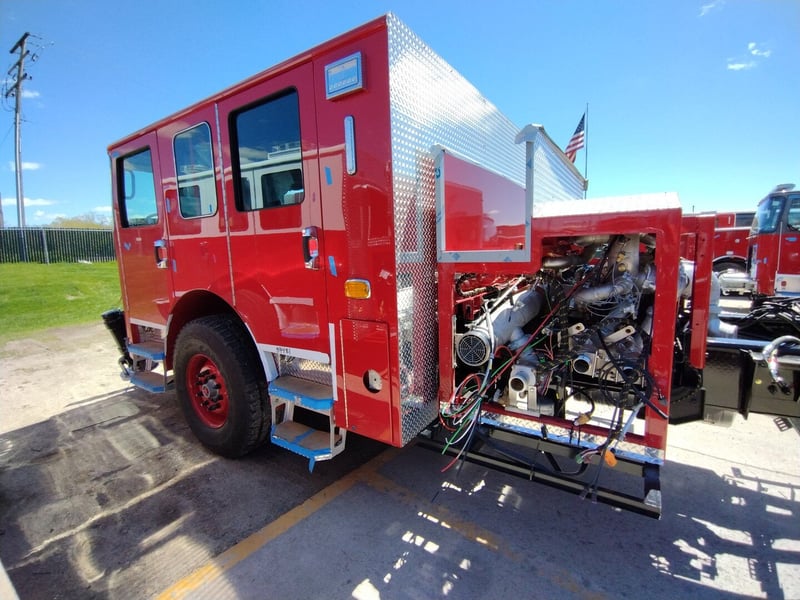 MacQueen A 296 JPG