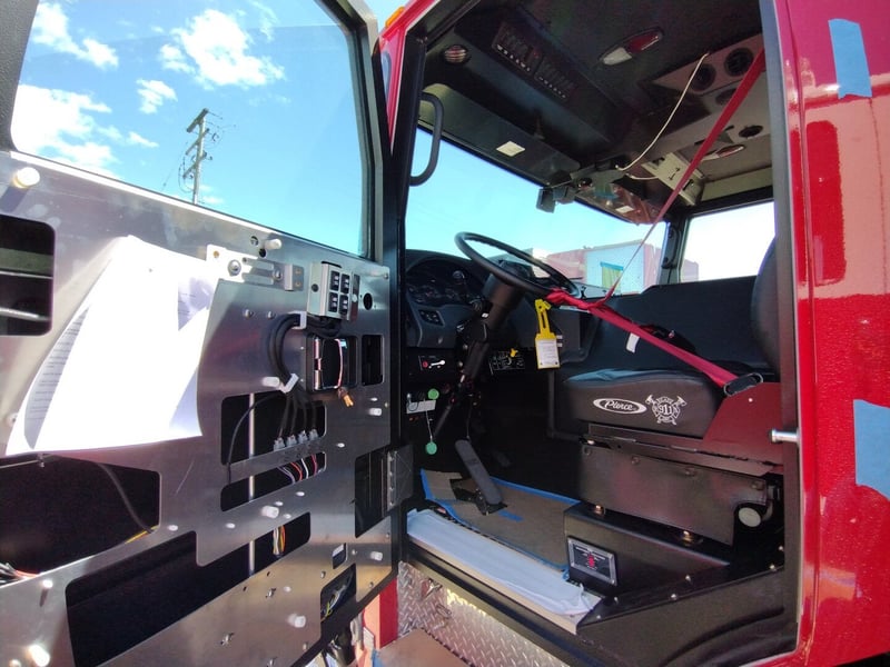 MacQueen A 299 JPG
