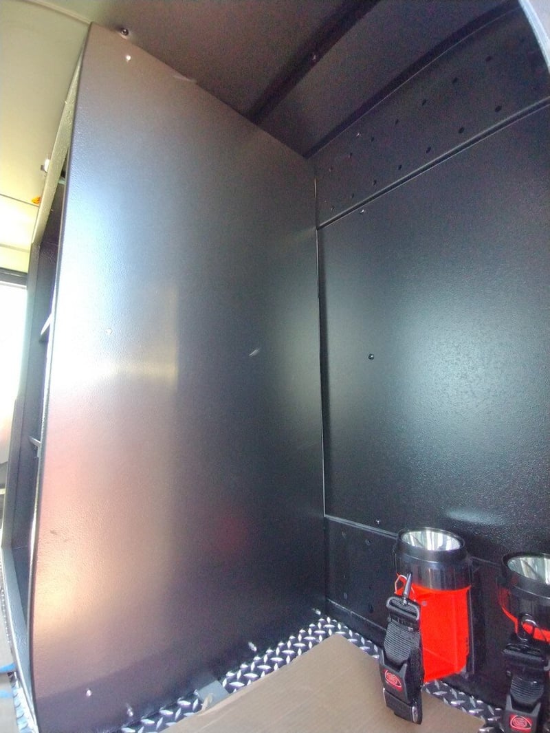 MacQueen A 307 JPG