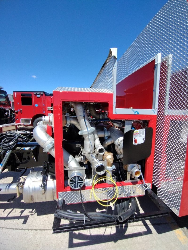 MacQueen A 315 JPG