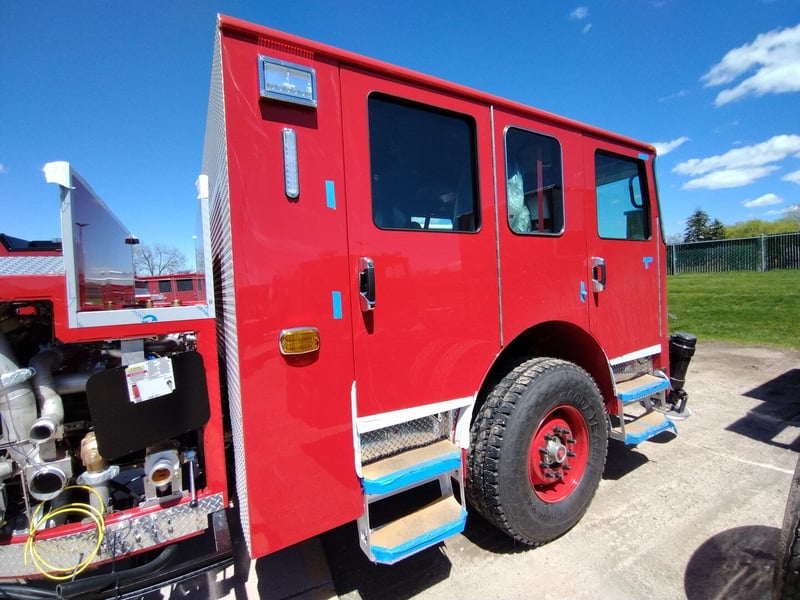 MacQueen A 316 JPG