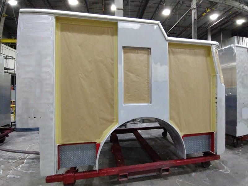 MacQueen A 32 JPG