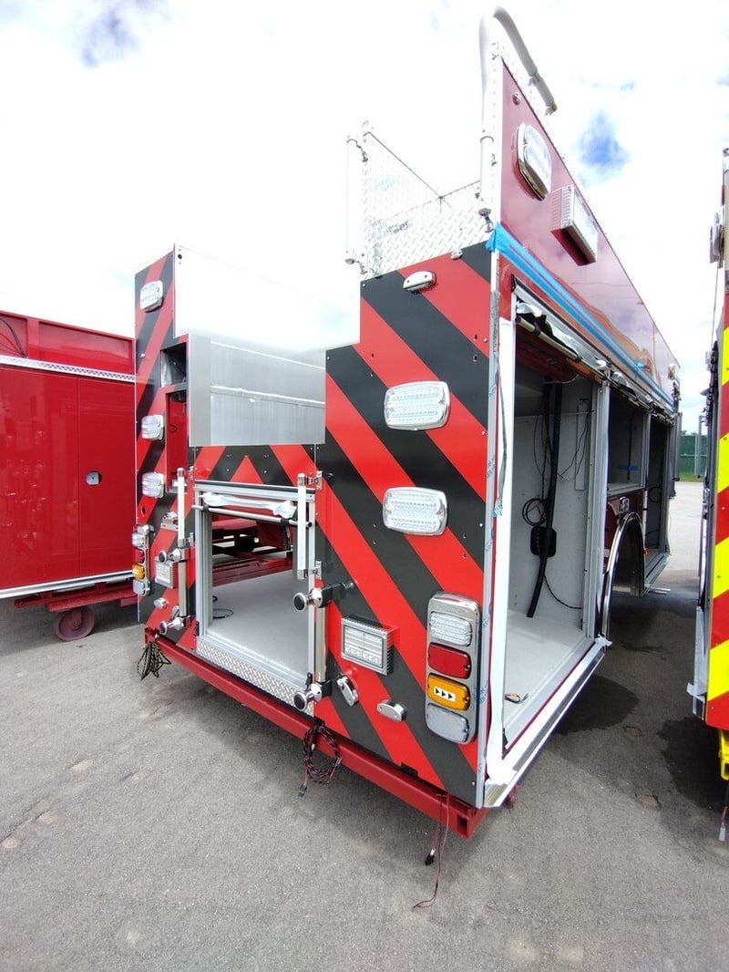 MacQueen A 326 jpg