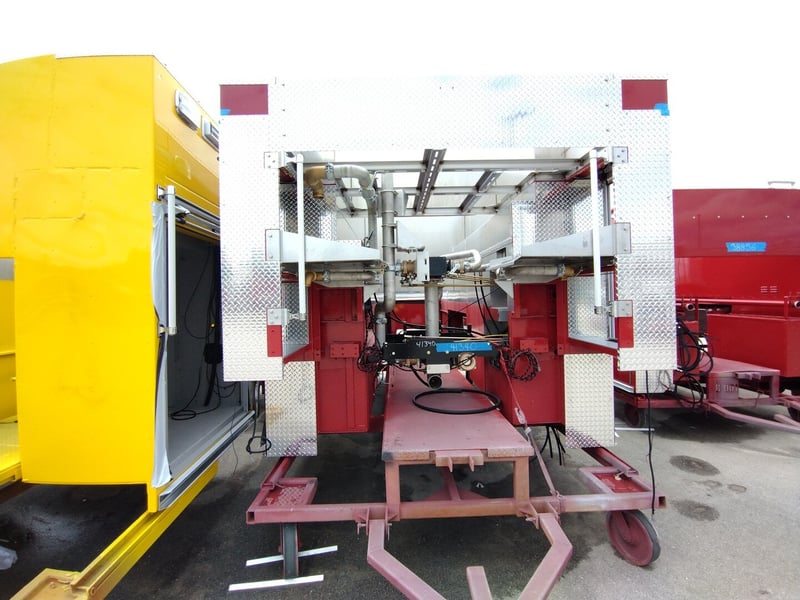 MacQueen A 327 jpg