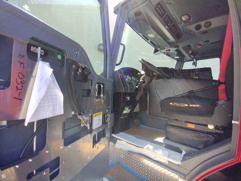 MacQueen A 328 JPG