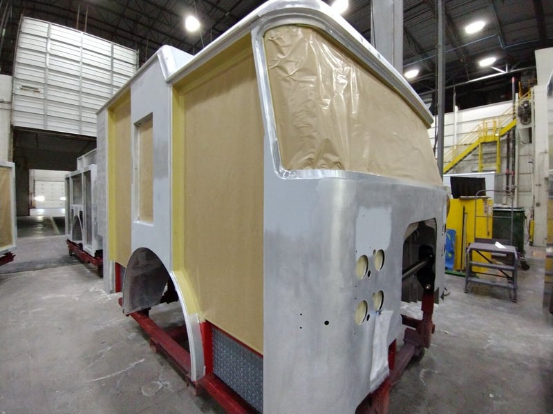 MacQueen A 33 JPG