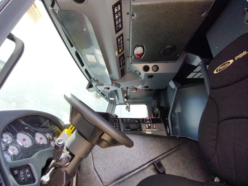 MacQueen A 330 JPG