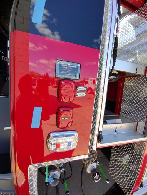 Joplin FD