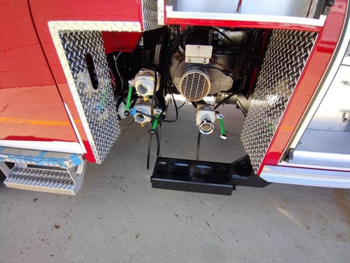 Joplin FD