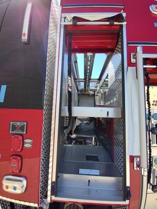 Joplin FD