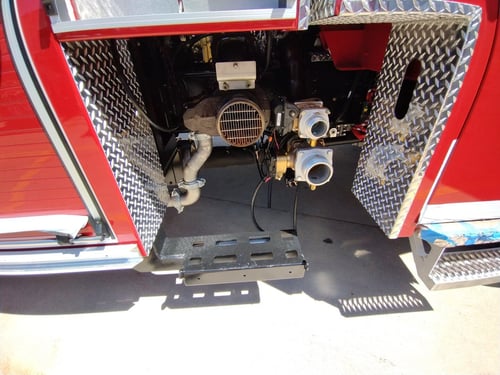 Joplin FD