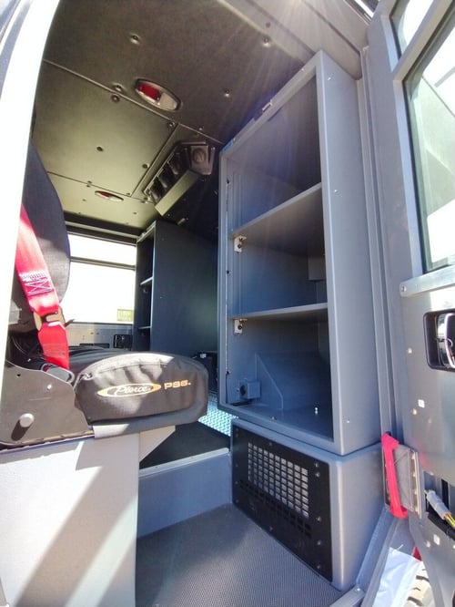 Joplin FD