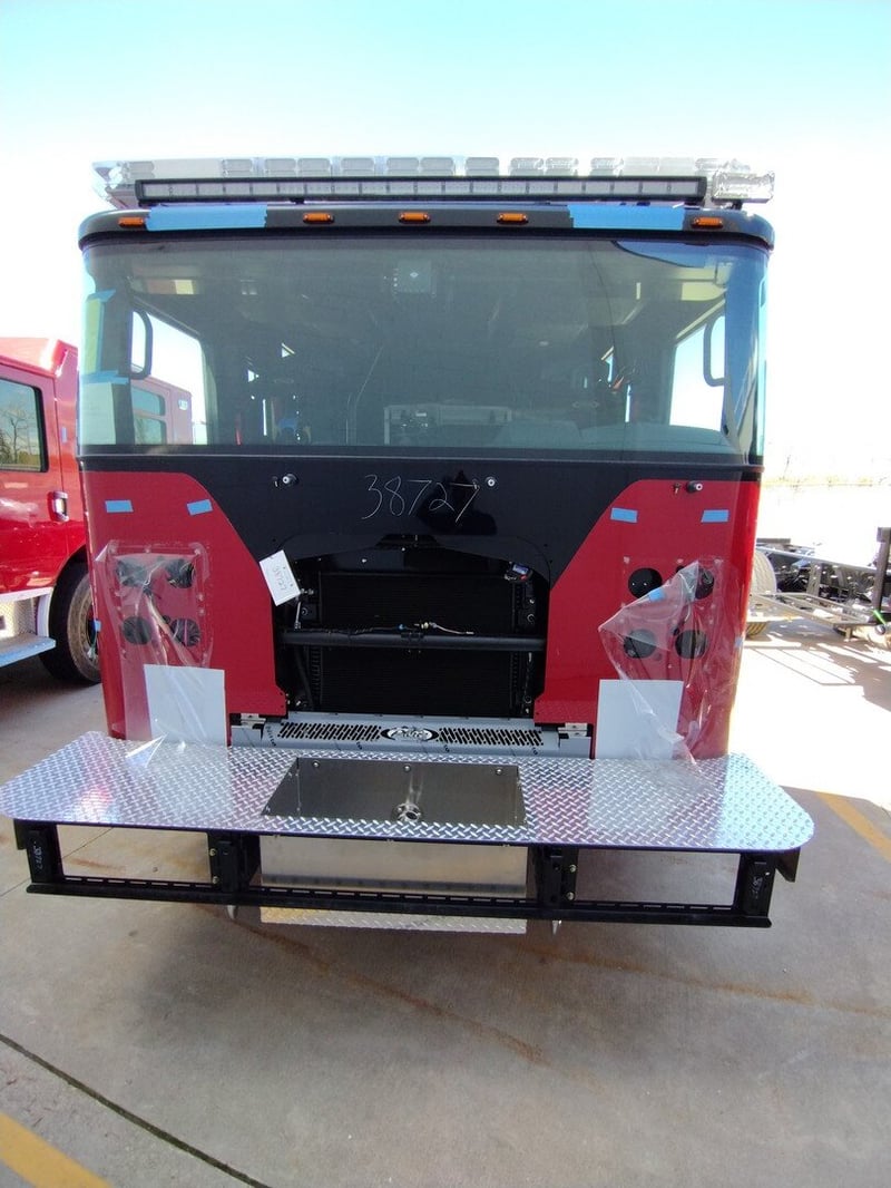 MacQueen A 363 JPG