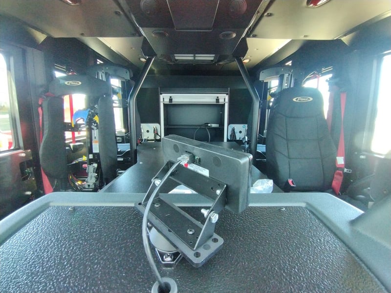 MacQueen A 364 JPG