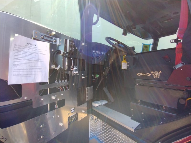 MacQueen A 368 JPG