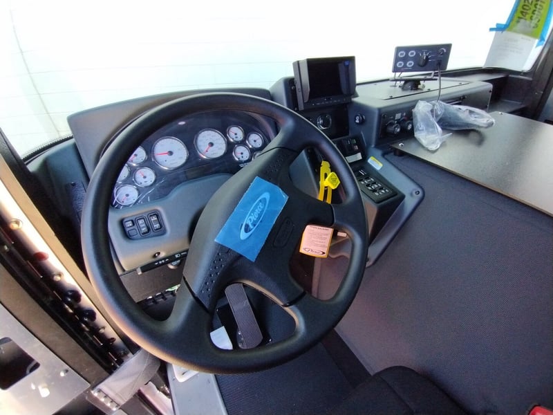 MacQueen A 370 JPG