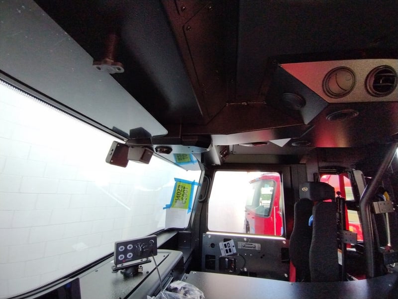 MacQueen A 372 JPG