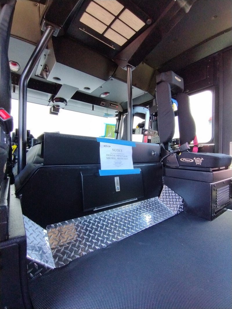 MacQueen A 376 JPG