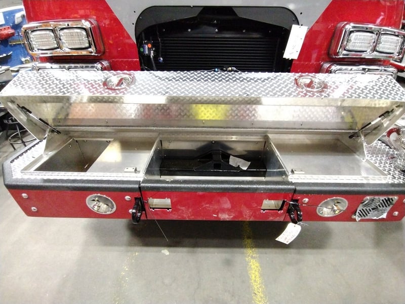 MacQueen A 379 jpg