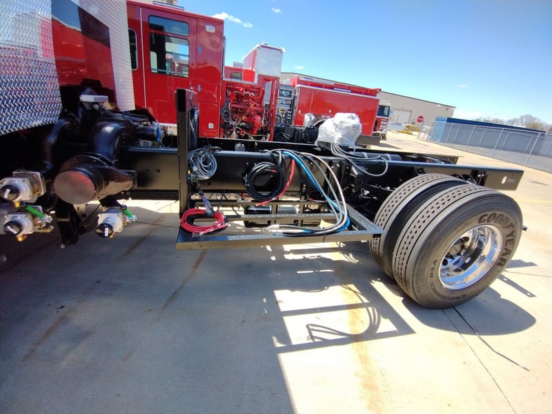 MacQueen A 381 JPG