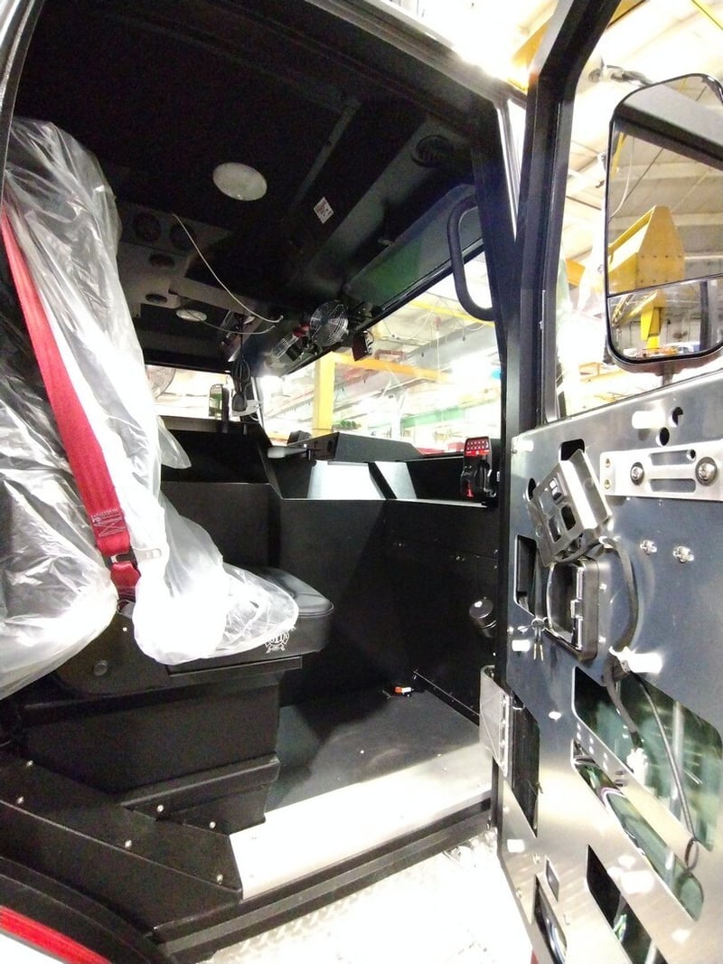 MacQueen A 381 jpg