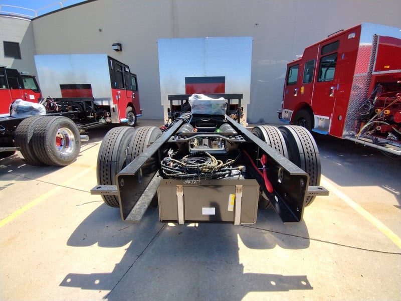 MacQueen A 383 JPG