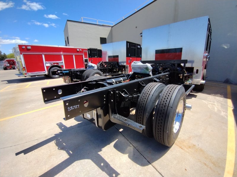 MacQueen A 384 JPG
