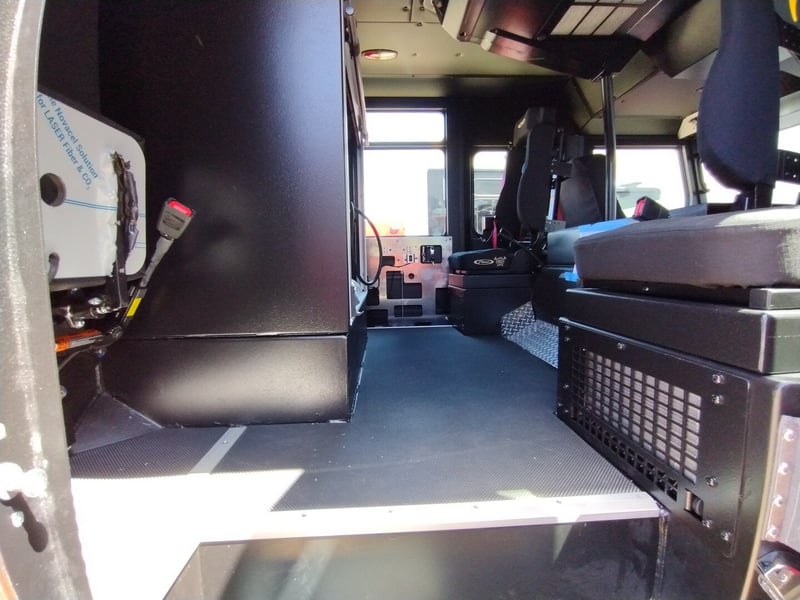 MacQueen A 389 JPG