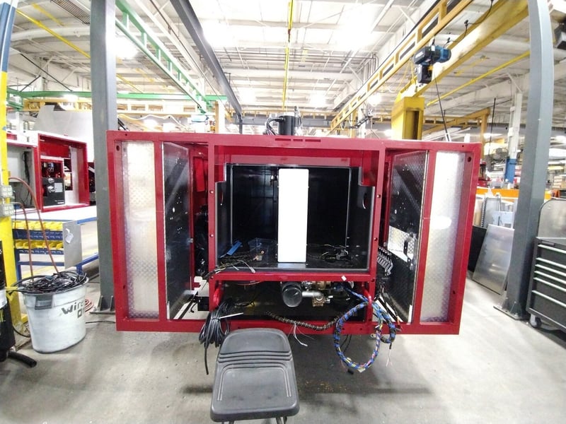 MacQueen A 389 jpg