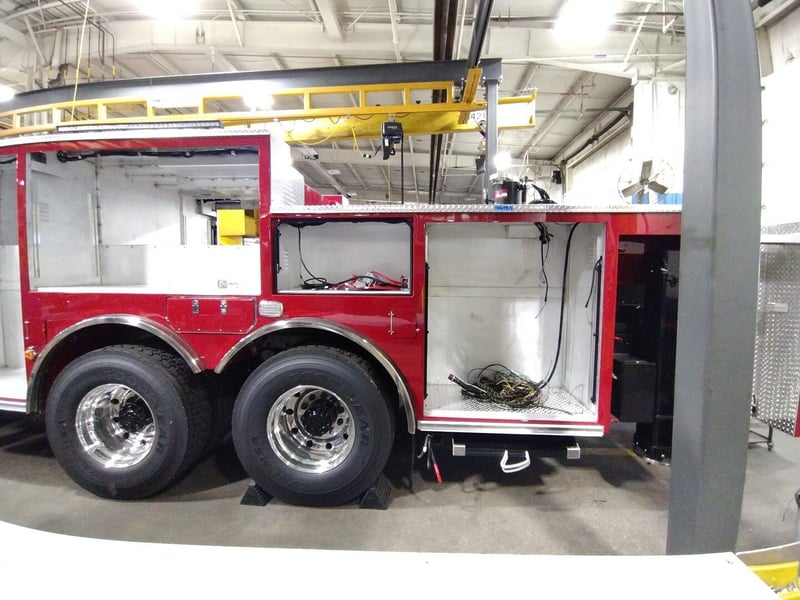 MacQueen A 391 jpg