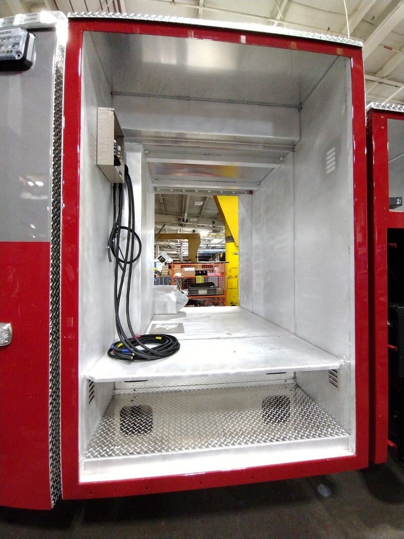 MacQueen A 393 jpg