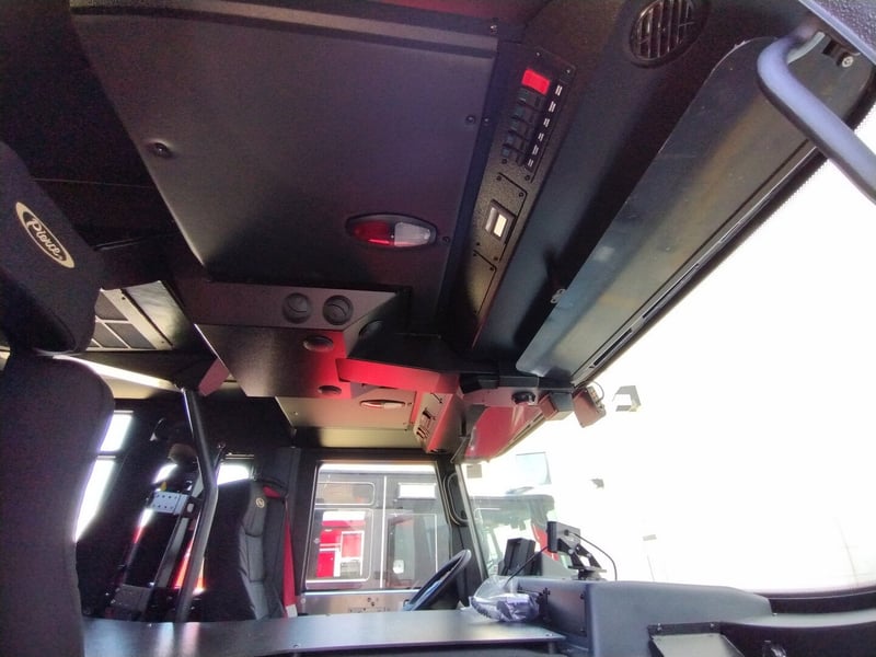 MacQueen A 395 JPG