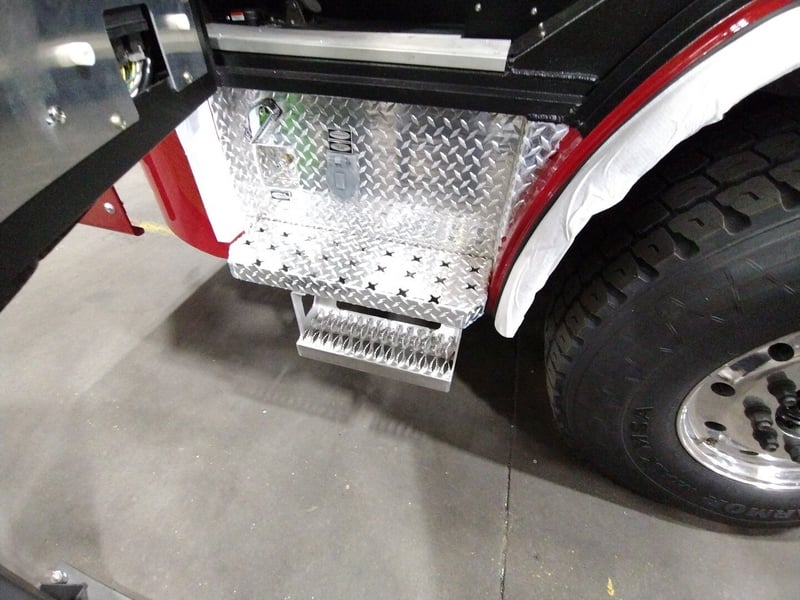 MacQueen A 397 jpg