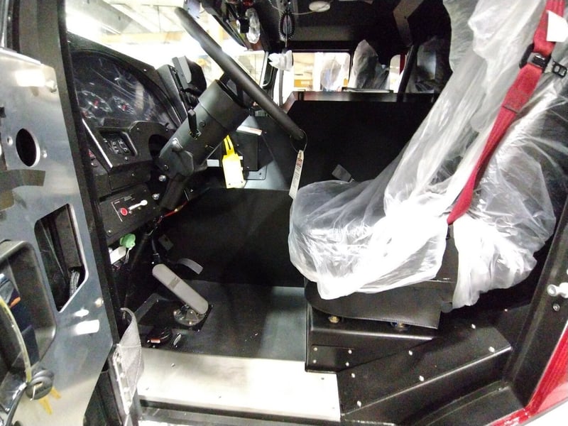 MacQueen A 399 jpg