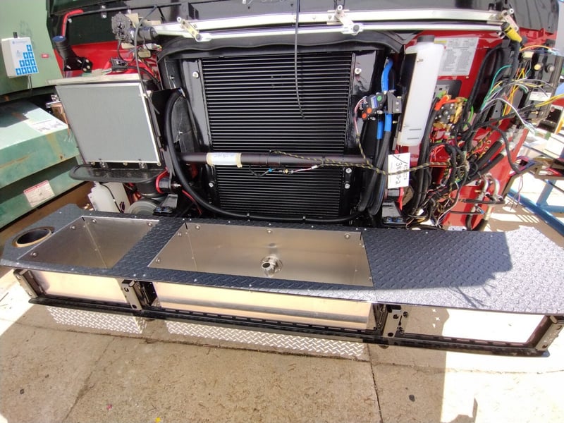 MacQueen A 401 JPG