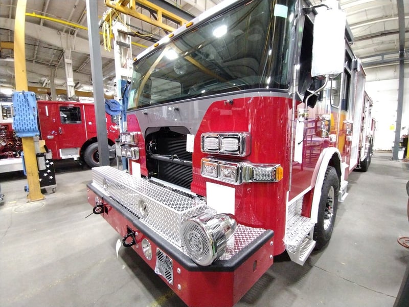 MacQueen A 401 jpg