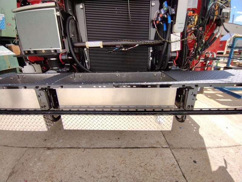 MacQueen A 402 JPG