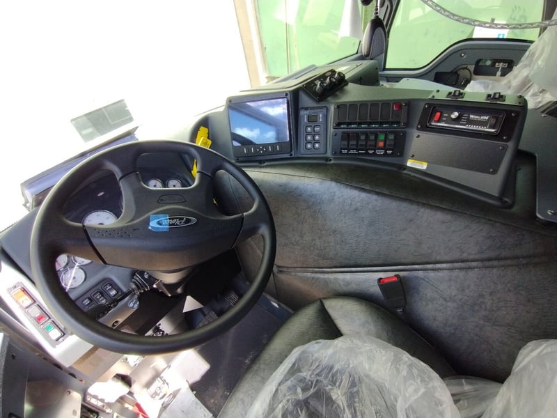 MacQueen A 407 JPG