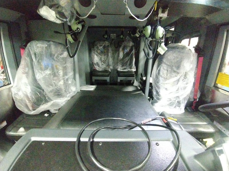 MacQueen A 407 jpg