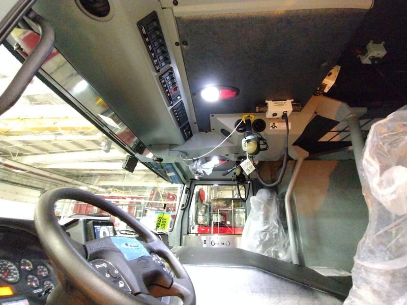 MacQueen A 411 jpg