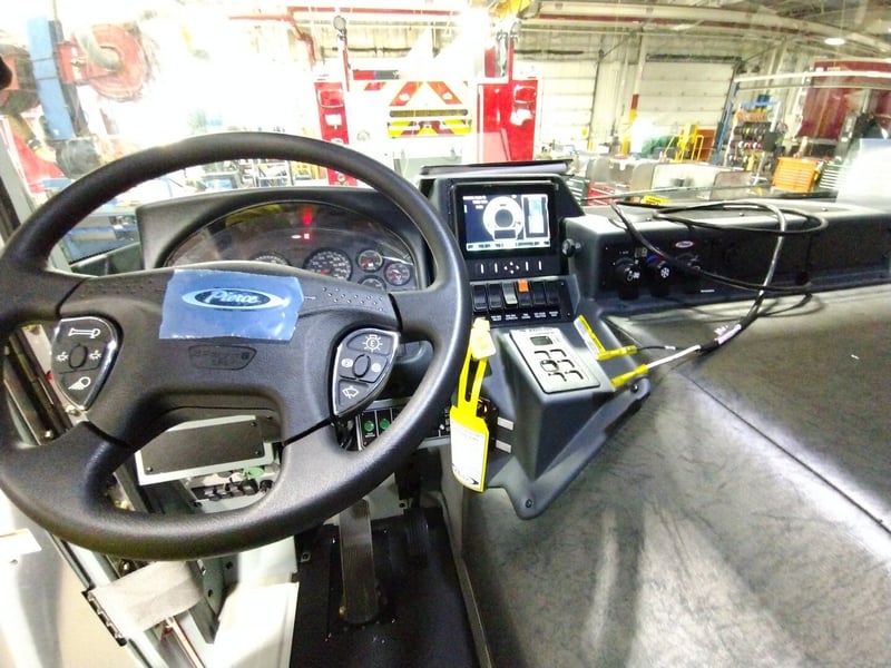 MacQueen A 412 jpg