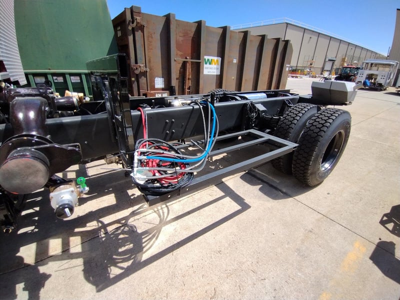 MacQueen A 417 JPG