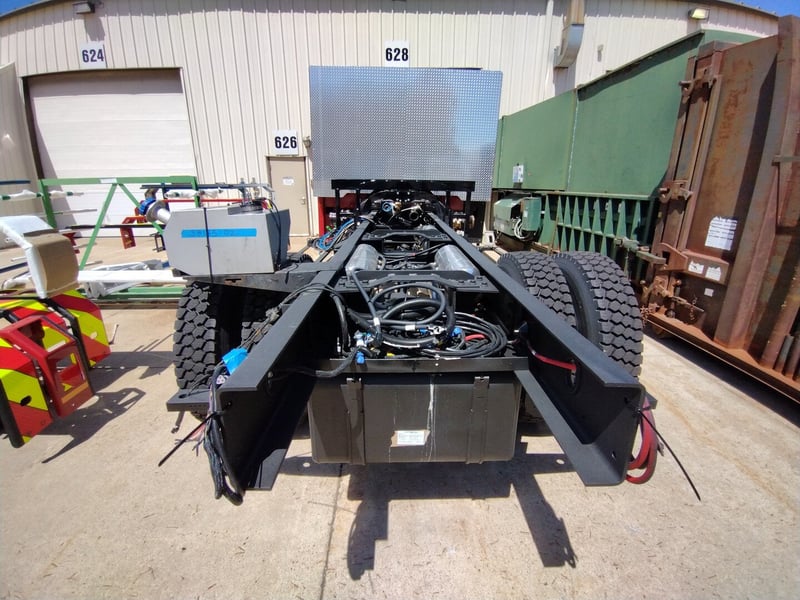 MacQueen A 418 JPG