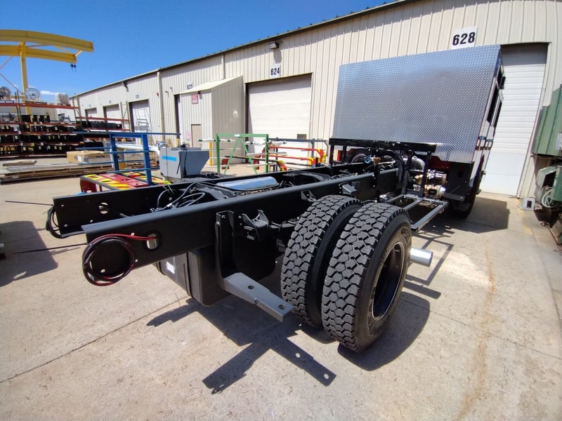 MacQueen A 419 JPG
