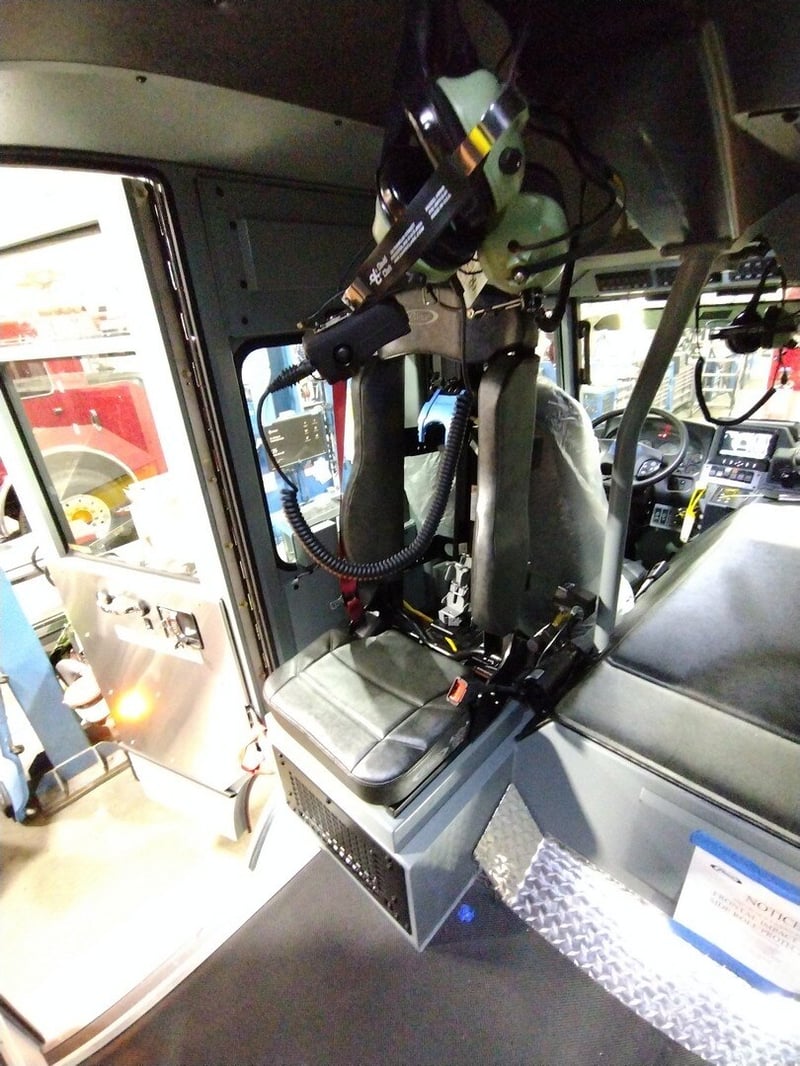 MacQueen A 419 jpg
